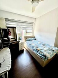 Blk 194A Skyline I @ Bukit Batok (Bukit Batok), HDB 4 Rooms #557024561
